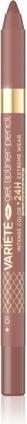 Actual product image Eveline Variety Lip Liner 01 (01)