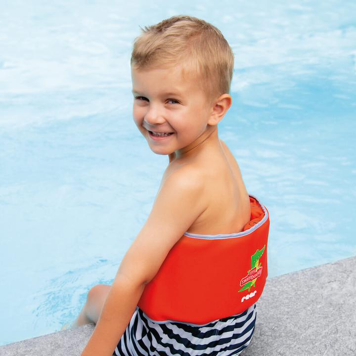 Produktbild Reer myswimbuddy Schwimmgürtel