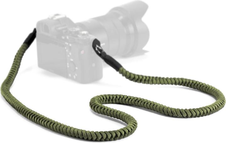 Actual product image Roko PCG-04