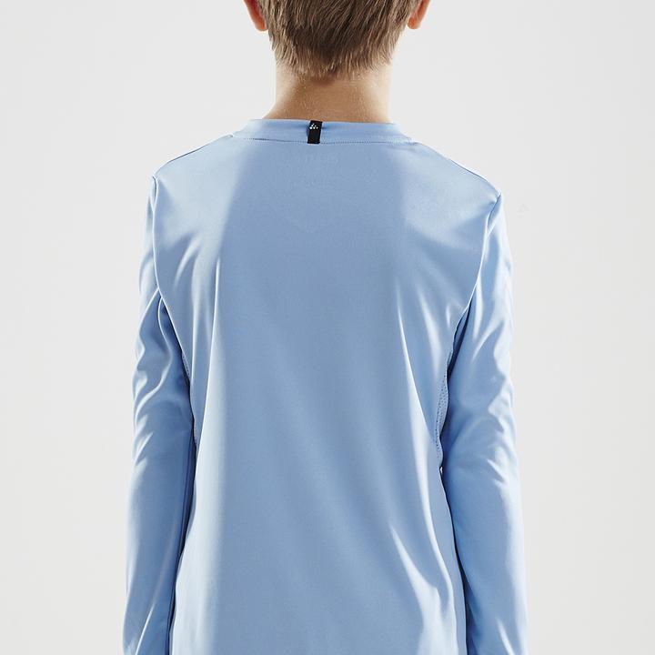 Immagine prodotto Craft Maglia Solida Ls Jr (158)