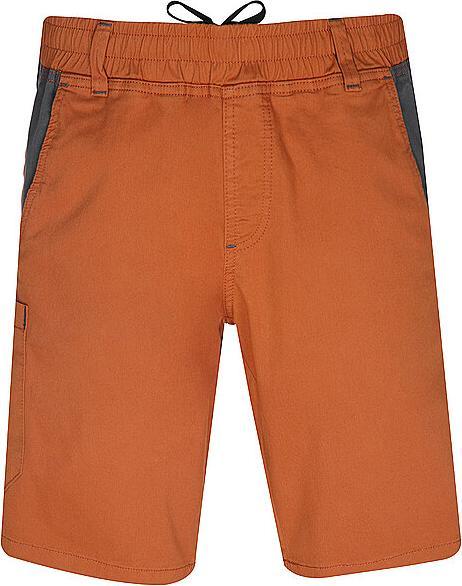 Produktbild Chillaz Klettershort Neo (S)