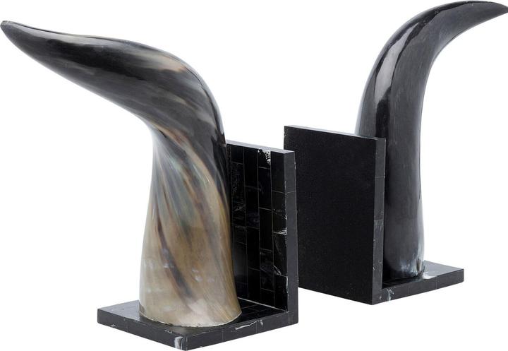 Immagine prodotto Kare Design Corni a fermalibro (2/set)
