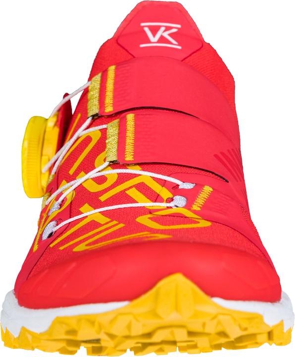 Immagine prodotto La Sportiva VK Boa Woman (39.5)