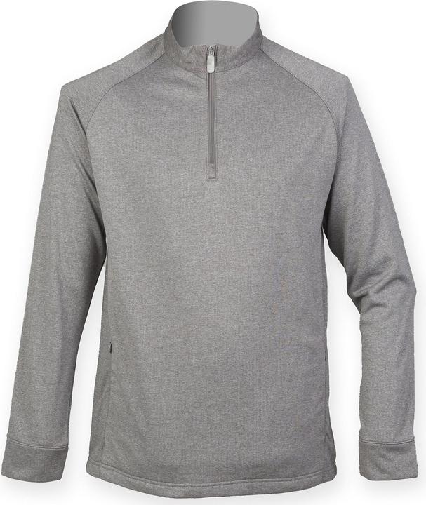 Grey heather