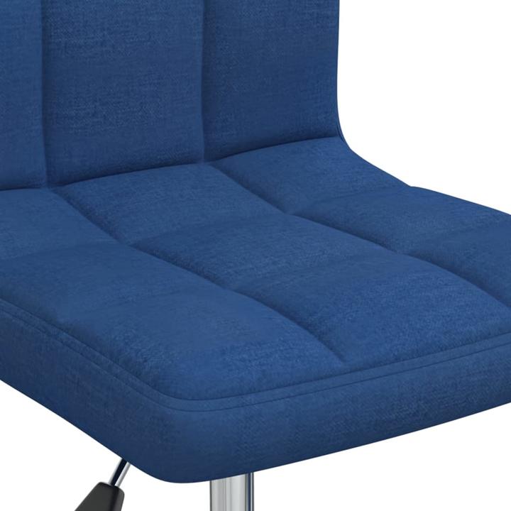 Immagine prodotto VidaXL Willard