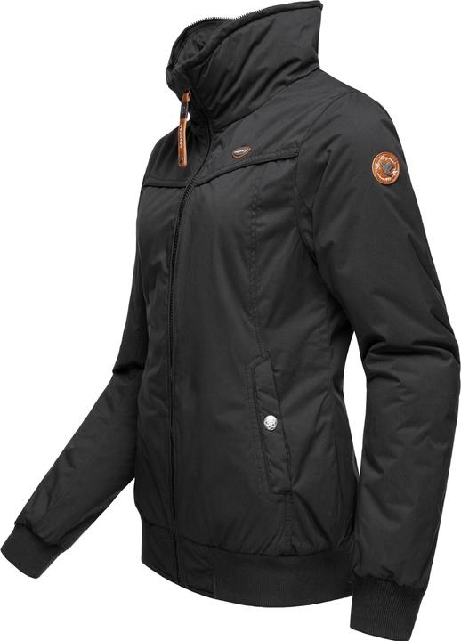 Image du produit Ragwear Jotty Hiver (M)