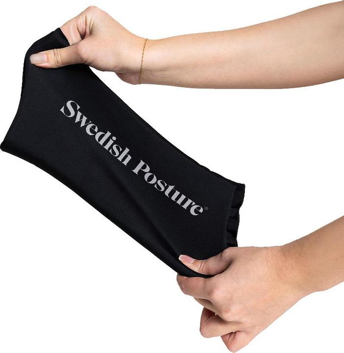 Produktbild Swedish Posture Recove Cooling Sleve S (S)