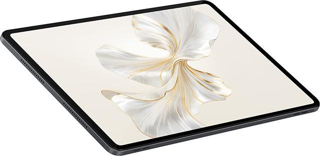 Produktbild Honor Pad 9 (nur WLAN, 12.10", 256 GB, Space Gray)