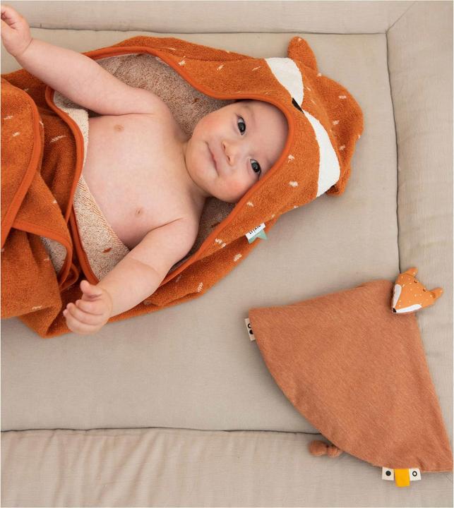 Immagine prodotto Trixie Baby Volpe