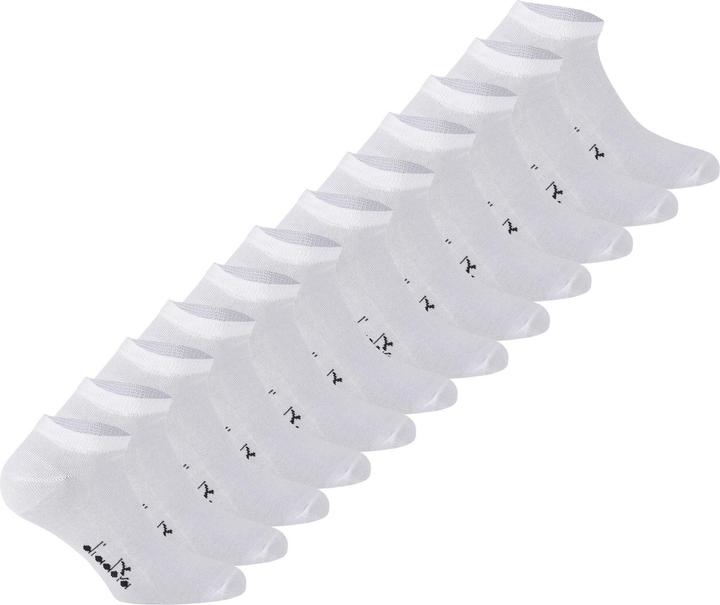 Produktbild Diadora Unisex Sneaker (12er Pack, 39 - 42)