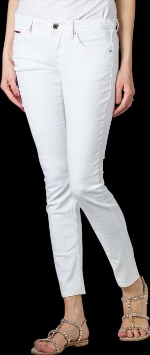 Immagine prodotto Tommy Hilfiger Tommy Jeans Sophie Skinny Vita Bassa Denim Colore (W24/L32)