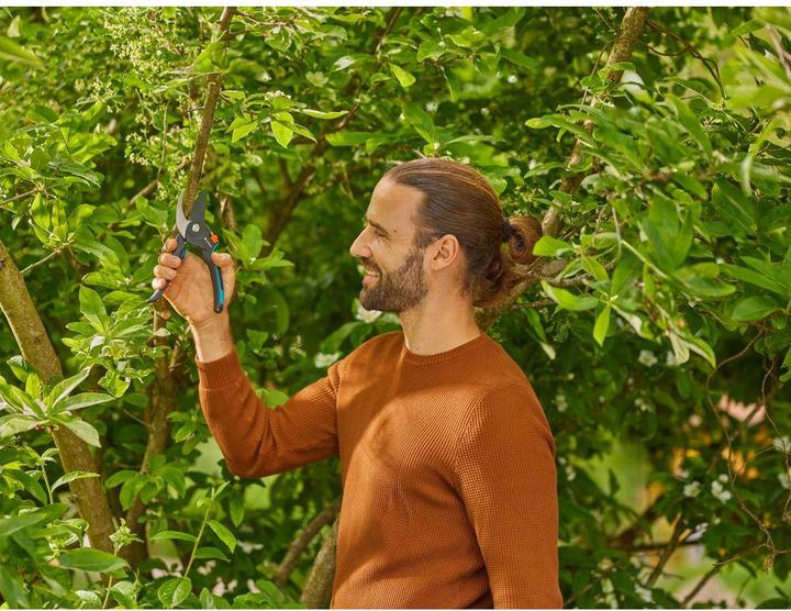 Immagine prodotto Gardena PremiumCut Pro