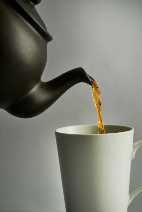 Image du produit Price & Kensington Tasses (1.10 l)