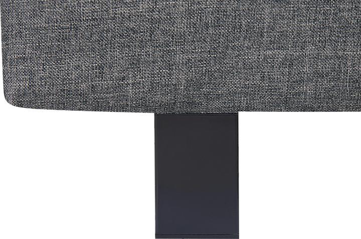 Produktbild Beliani Albi (180 x 200 cm)