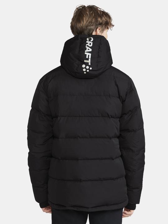 Produktbild Craft Evolve Down Jacket M (L)