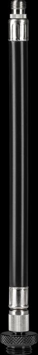 Produktbild Corsair XT Pressure Leak Tester