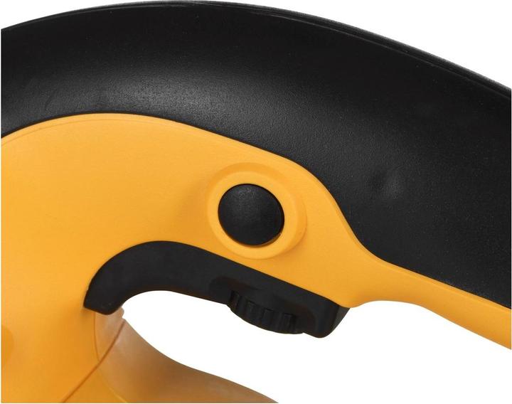 Actual product image DeWalt JIGSAW DW331K-QS