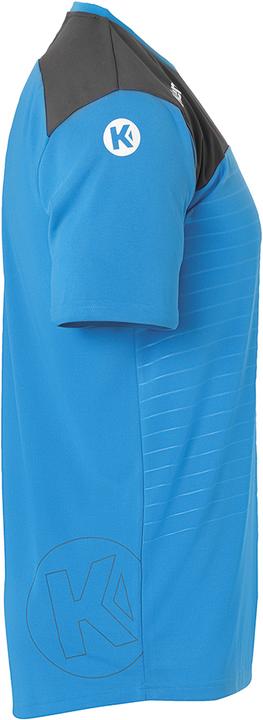 Image du produit Kempa MAILLOT EMOTION 2.0 (S)