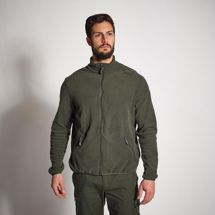 Image du produit Solognac SG100 (4XL)