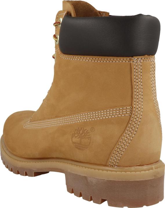 Immagine prodotto Timberland 6 Pollici Premium (41)