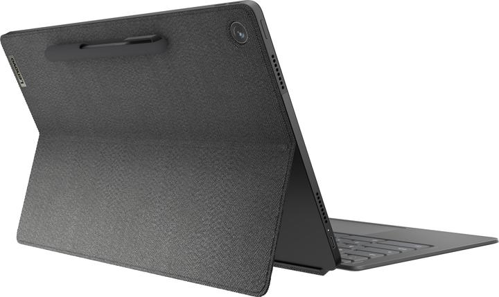 Produktbild Lenovo IdeaPad Duet 5 (13.30", Snapdragon 7c Gen 2, 4 GB, 128 GB, DE)