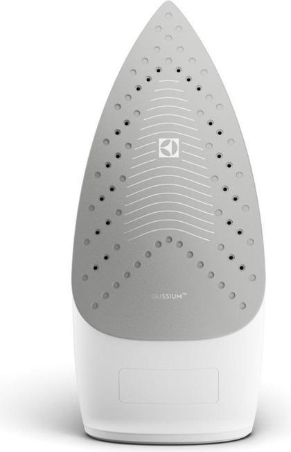 Produktbild Electrolux IRON E5SI2-4CB (2300 W, 110 g/min)
