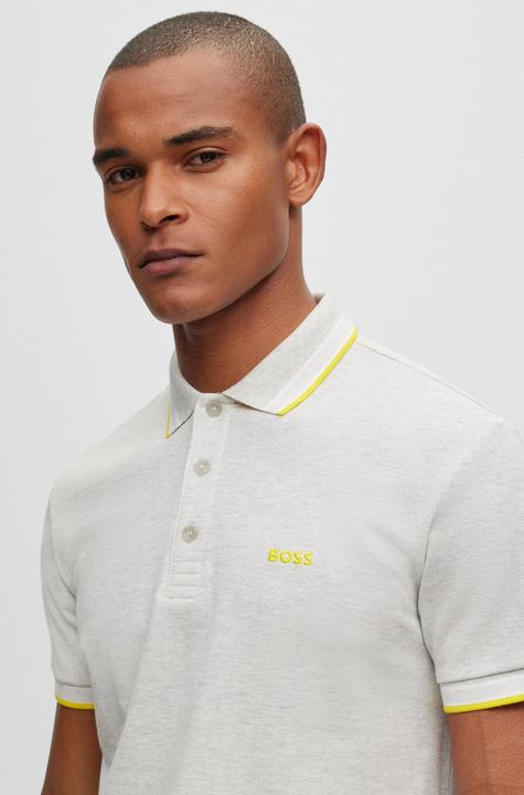 Immagine prodotto BOSS Polo (M)