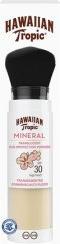 Actual product image Hawaiian Tropic Mineral Brush (Foundation)