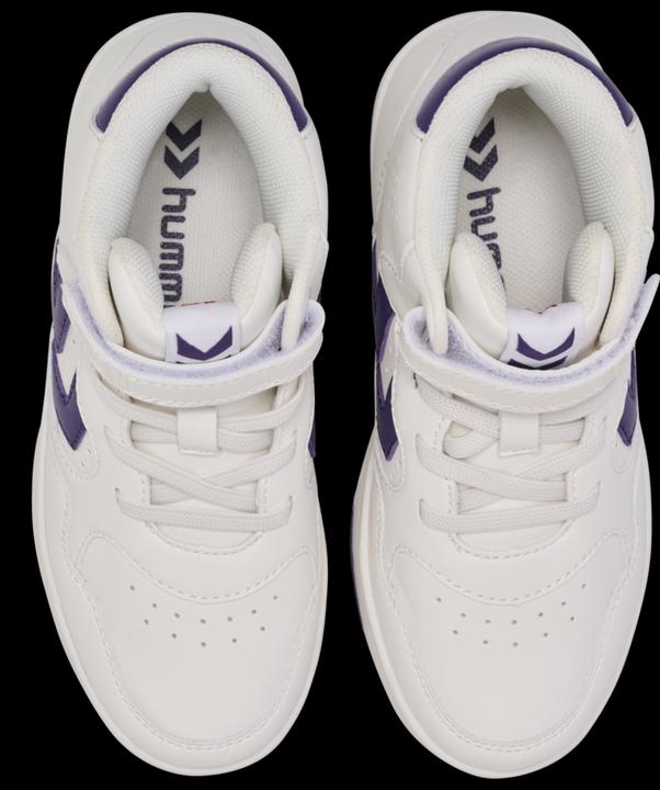 Produktbild hummel Camden High Jr (33)