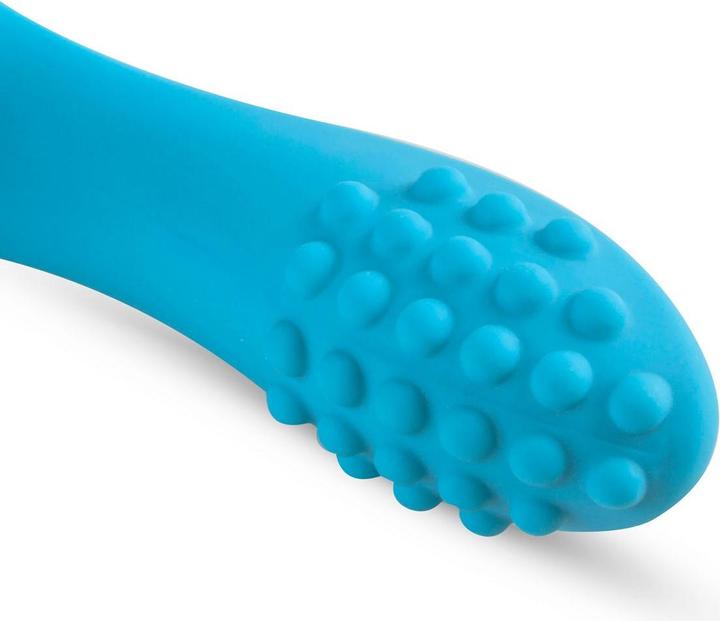 Immagine prodotto My Magic Wand Attacco del punto G