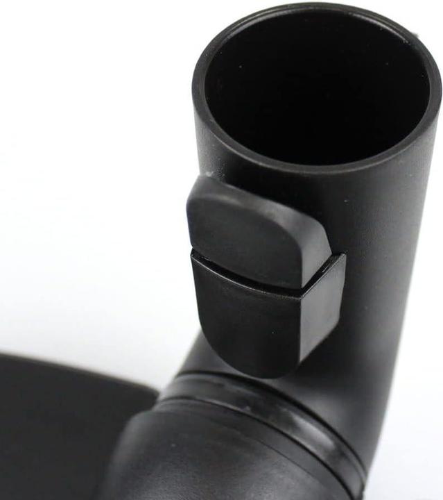 Produktbild Plutoos Staubsauger Bodenbürste Parkettbürste geeignet für Miele Complete C1 / C2 / C3