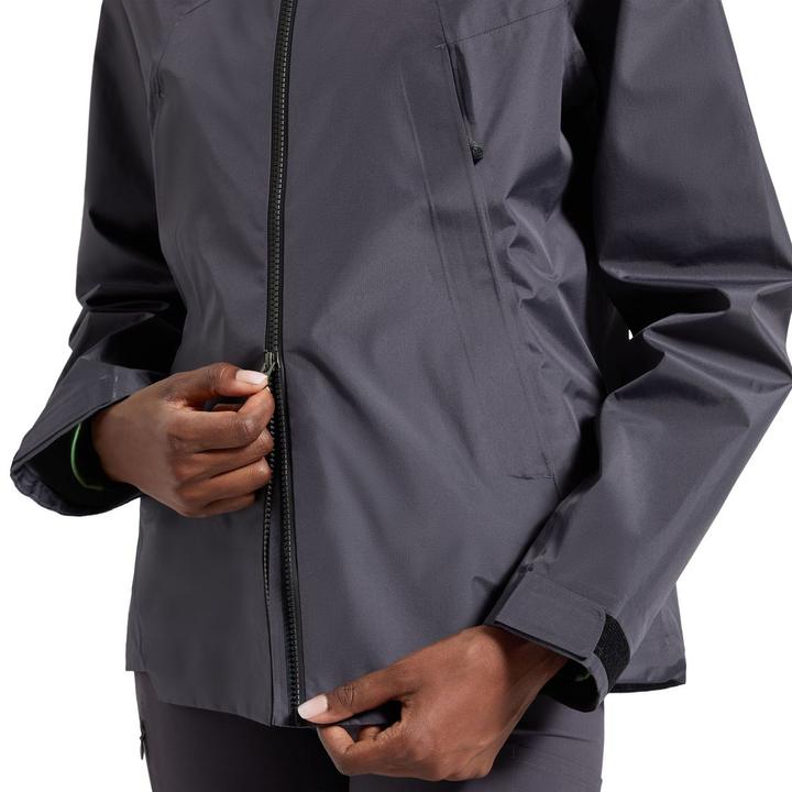 Produktbild La Sportiva Discover Shell Jacket (L)