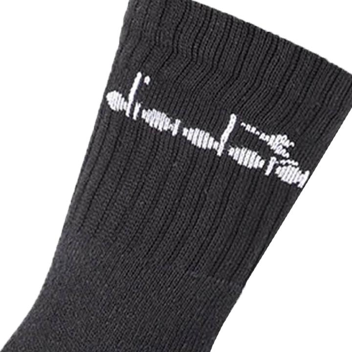 Produktbild Diadora Socken Casual Bequem sitzend (12er Pack, 39 - 42)