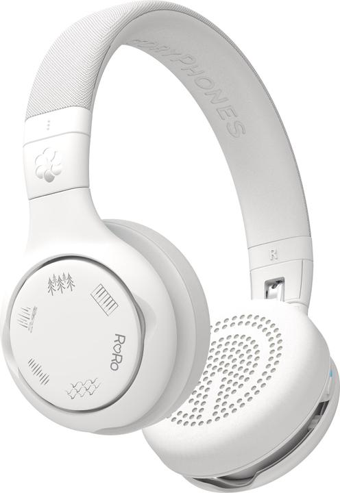 Immagine prodotto StoryPhones Cuffie wireless (Spagnolo, Tedesco, Inglese, Italiano, Francese)