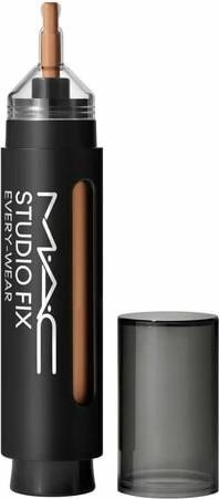 Actual product image MAC Cosmetics Studio Fix Every-Wear All-Over Face Pen No. NC35 (Model No. NC35)
