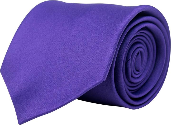 Dunkelviolett