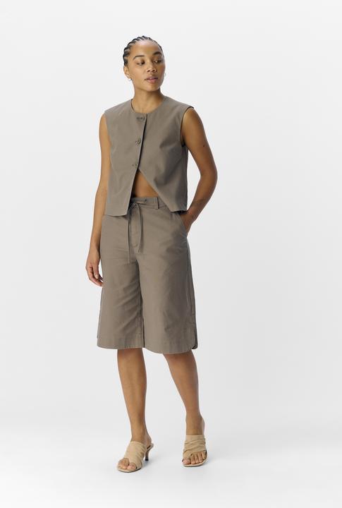 Actual product image Object Tailored Bermudashorts (36)
