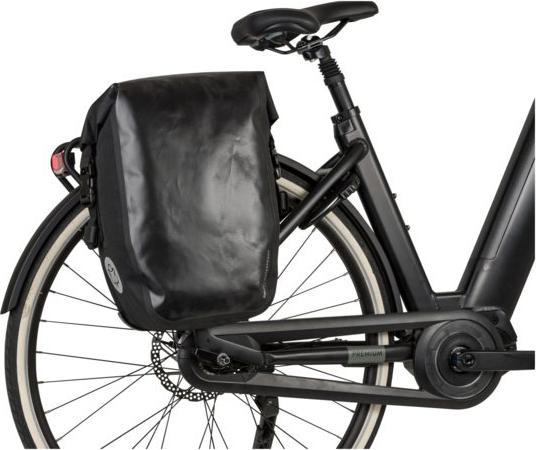 Produktbild Agu Bike Bag SHELTER Medium