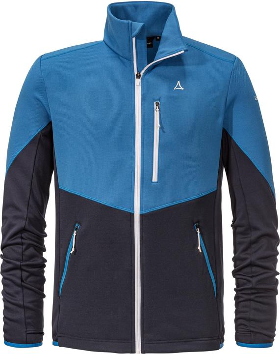 Image du produit Schöffel Veste polaire Lodron (50, L)