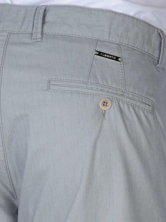 Produktbild Alberto 10022281 (W36/L36)