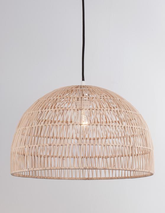 Immagine prodotto Nova Luce Melodia (E27)