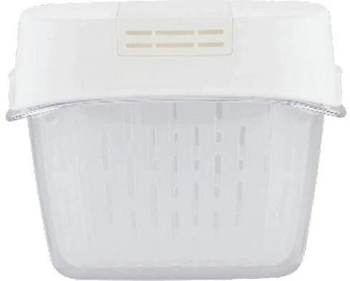 Immagine prodotto Care + Protect CFSCC4016 (1.60 l)