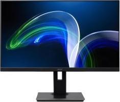 Actual product image Acer VERO B247WE5BMIPRX 24IN (61CM) (1920 x 1200 pixels, 24")