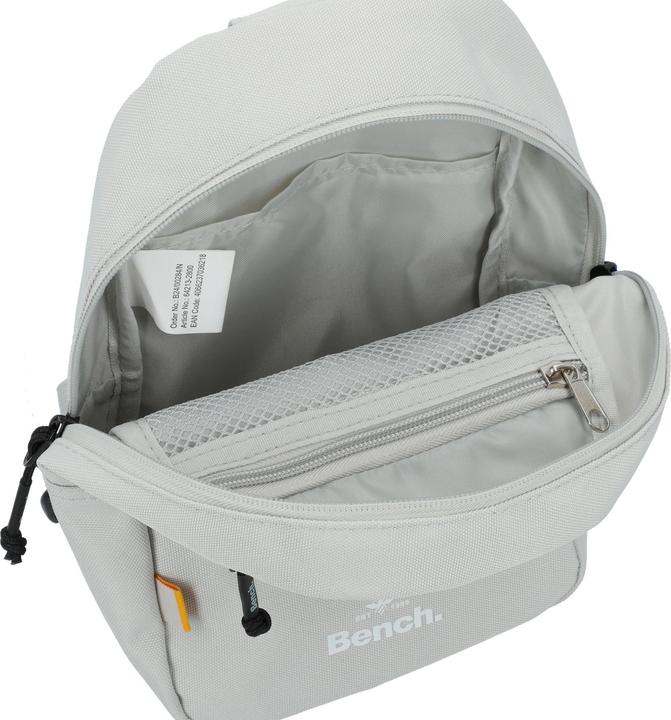 Image du produit Bench Casual Umhängetasche 26 cm