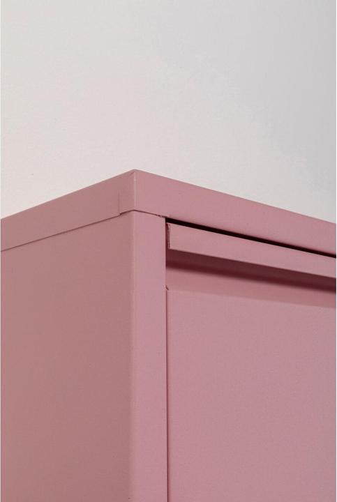 Immagine prodotto Kare Design Gregory (174 x 50 x 15 cm)