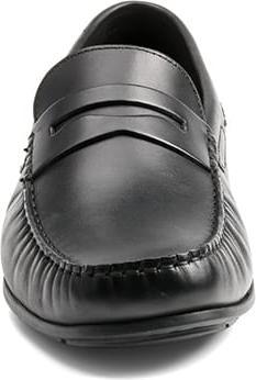 Actual product image Mephisto 468756 (46.5, 47)