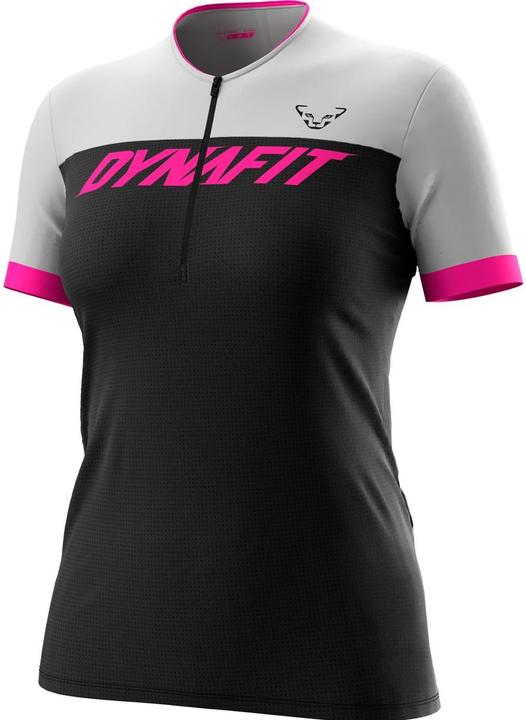 Immagine prodotto Dynafit Camicia Ride Light 1/2 Zip (XL)