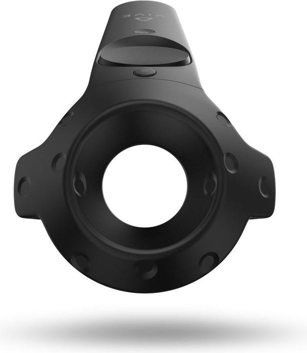 Immagine prodotto HTC Vive