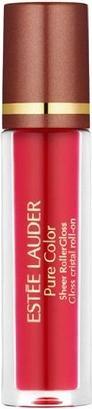 Immagine prodotto Estée Lauder Estee Lauder Pure Color Sheer Roller Gloss Squeeze 02 (02)