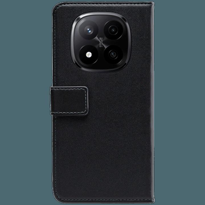 Image du produit Mobilize Porte-monnaie classique Gelly (Xiaomi Redmi Note 14 Pro+ 5G)